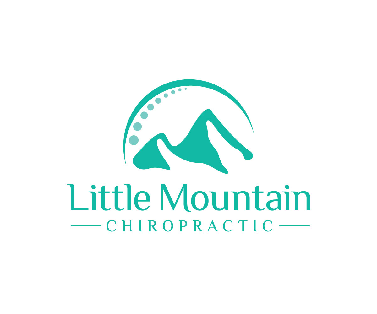 Design de Logo par Ansh Design pour ce projet | Design #30711946