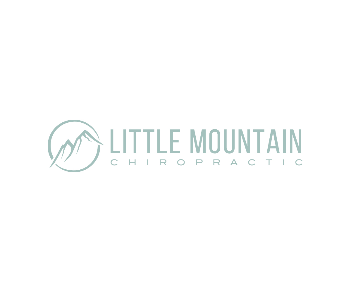 Logo Design by Ansh Design for this project | Design #30712379