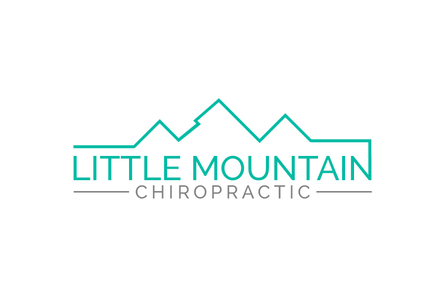 Design de Logo par Soonia pour ce projet | Design #30710148