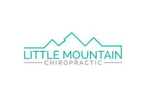 Design de Logo par Soonia pour ce projet | Design : #30710148