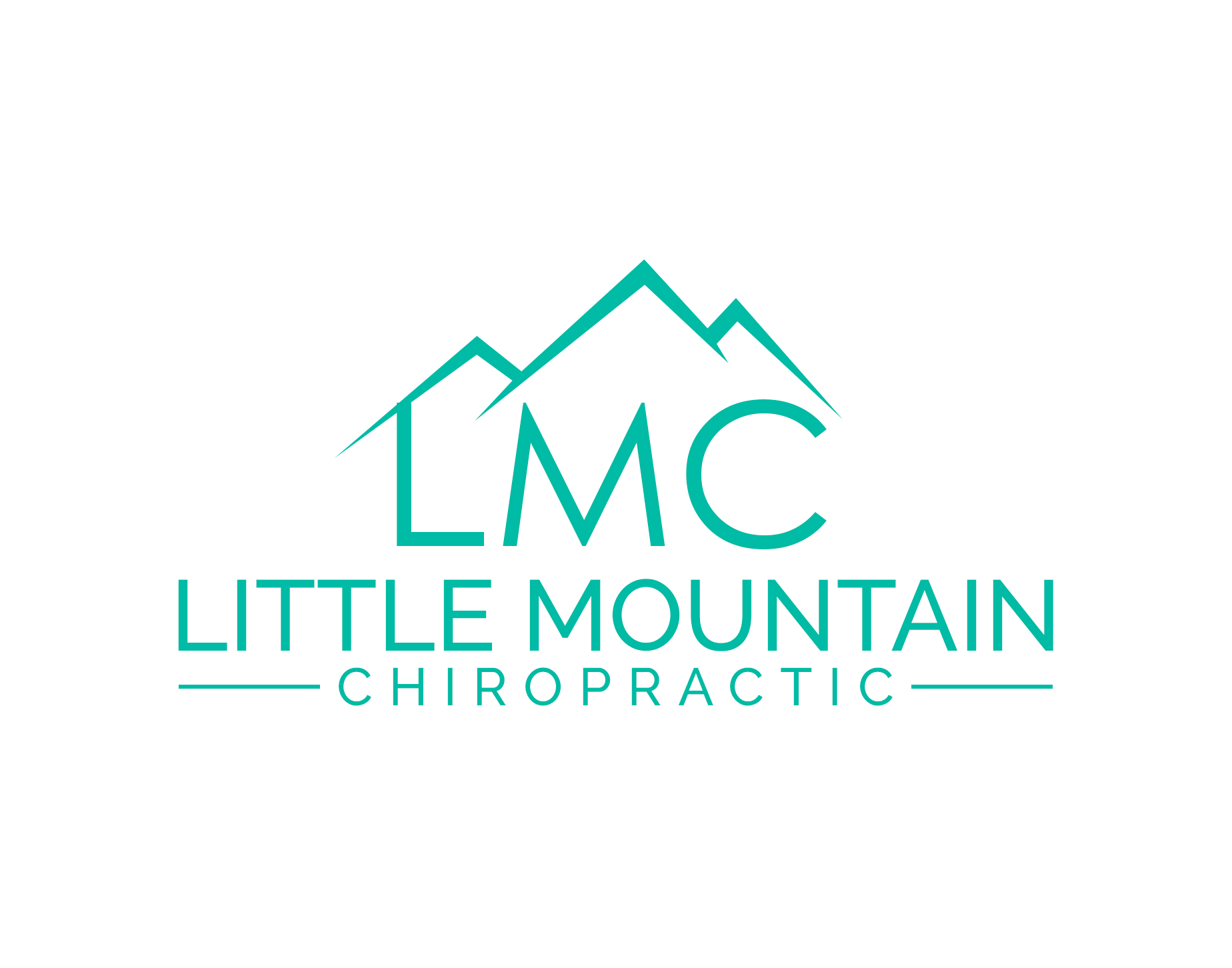 Design de Logo par Soonia pour ce projet | Design #30710149