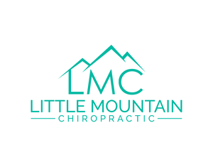 Design de Logo par Soonia pour ce projet | Design : #30710149