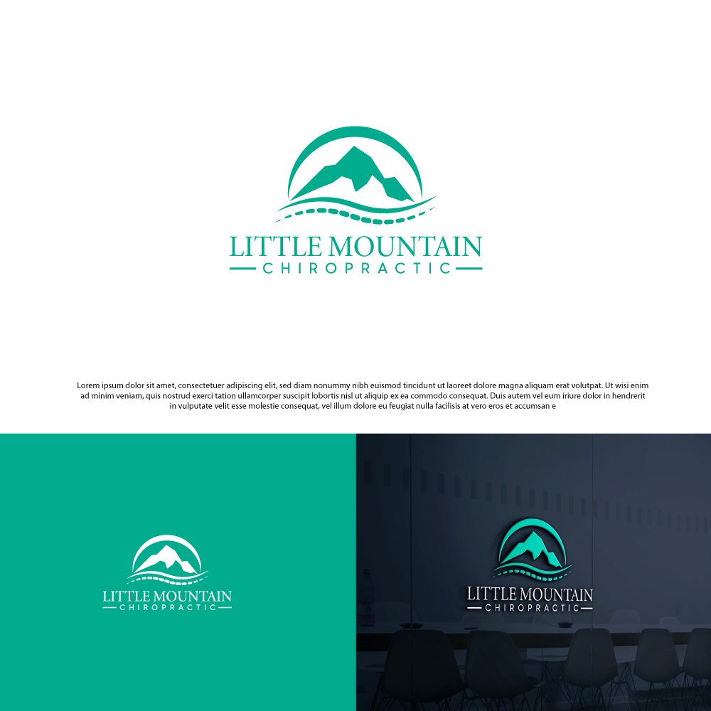Logo Design by Tan-D for this project | Design #30714092