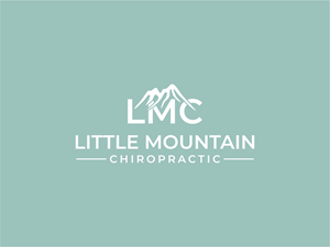 Logo Design by BNdesigner for this project | Design: #30713528