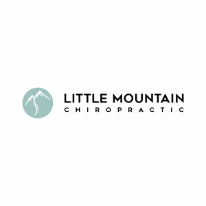Logo Design by Ashani Bhattacharya for this project | Design #30719379