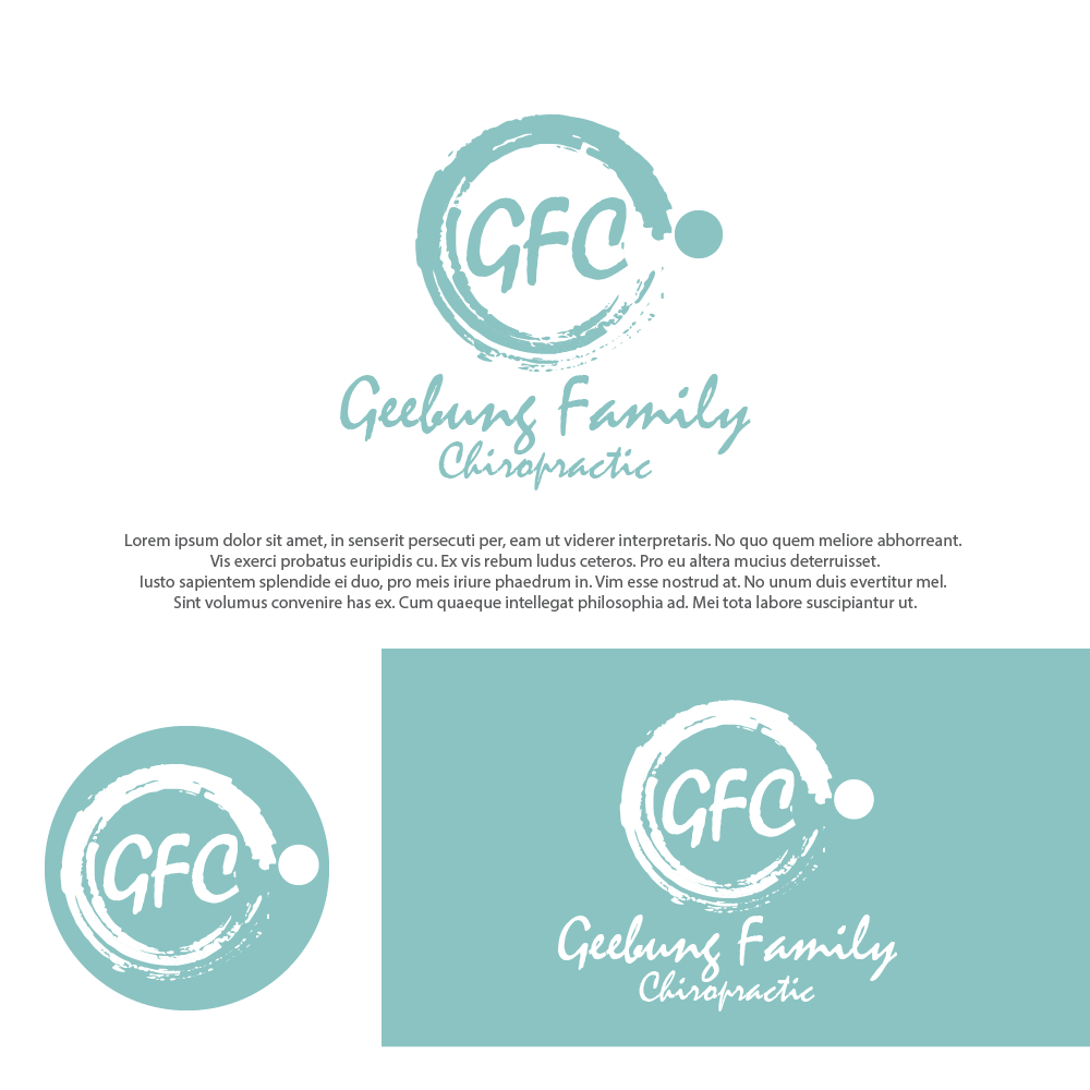 Logo Design by farady for this project | Design #30777127