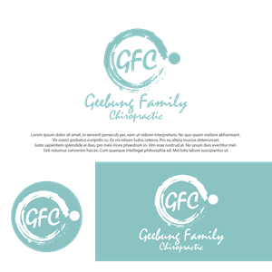 Design de Logo par farady pour ce projet | Design : #30777127