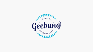 Logo-Design von Lamber val für dieses Projekt | Design: #30753178