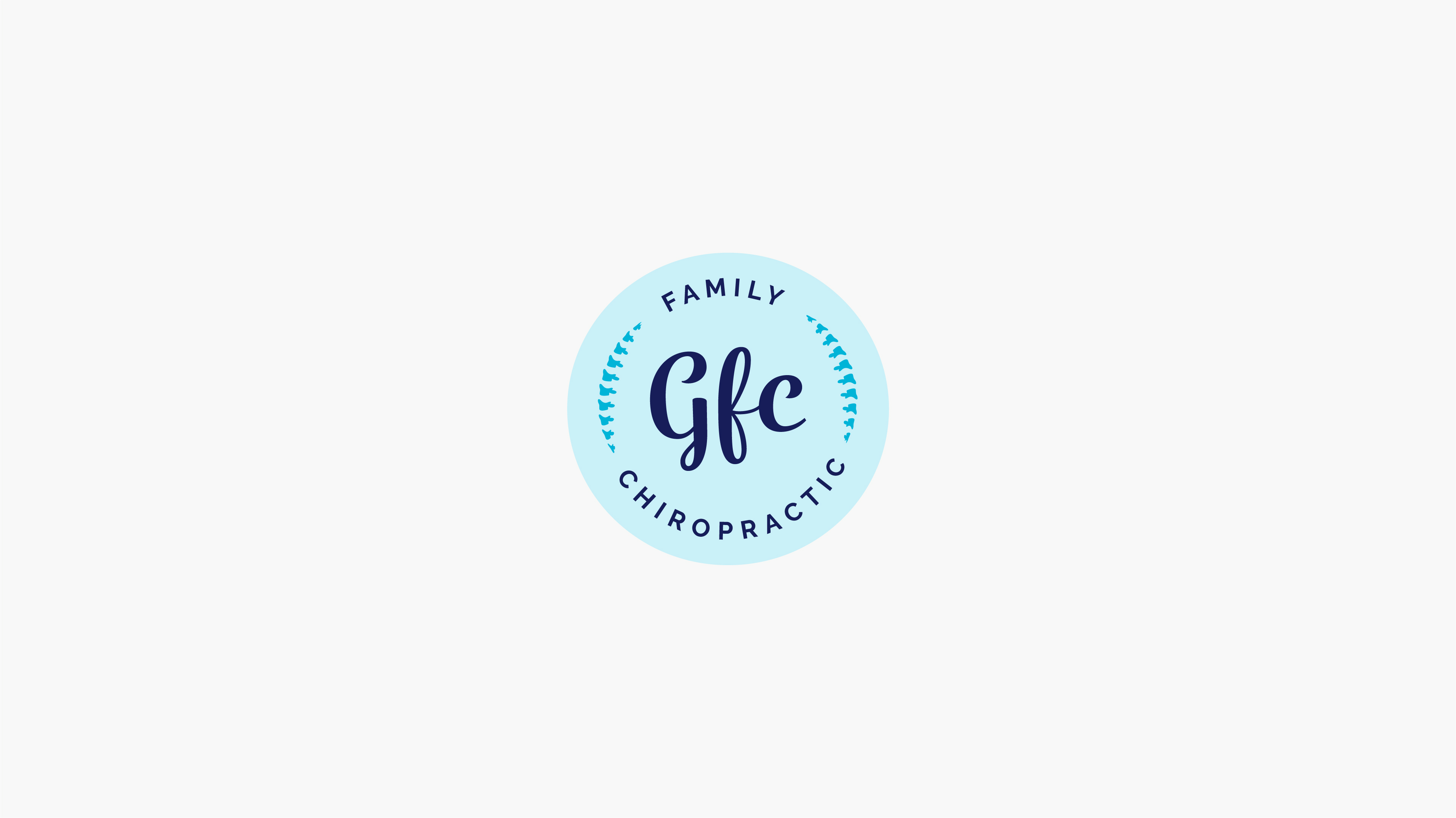 Logo-Design von Lamber val für dieses Projekt | Design #30753179