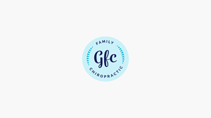Logo-Design von Lamber val für dieses Projekt | Design: #30753179