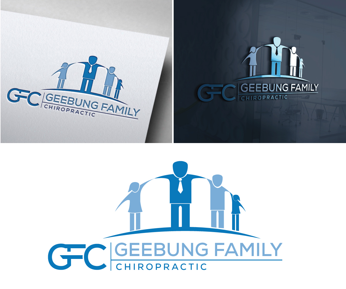 Design de Logo par Om Namah Shivay pour ce projet | Design #30724043