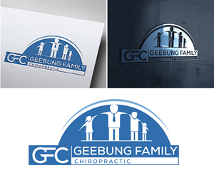 Design de Logo par Om Namah Shivay pour ce projet | Design : #30724044