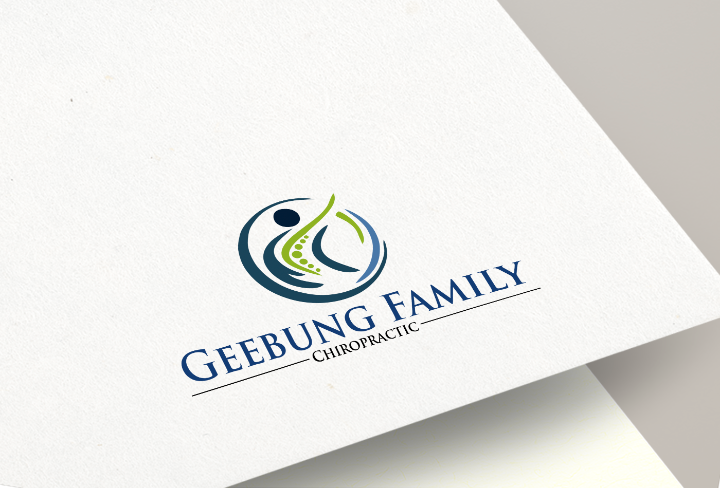 Logo Design by Donggala for this project | Design #30730923