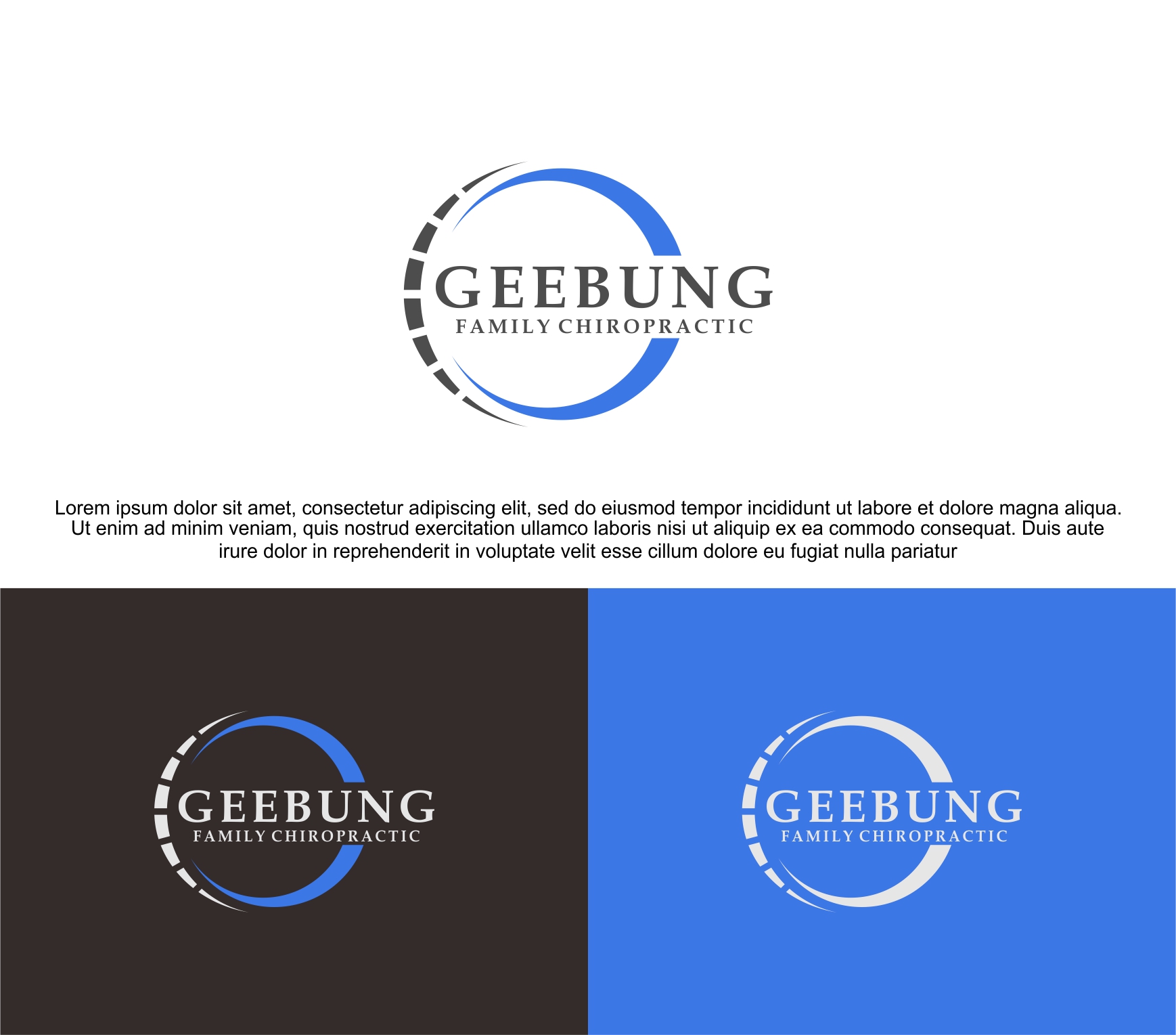 Design de Logo par GI ART pour ce projet | Design #30794382