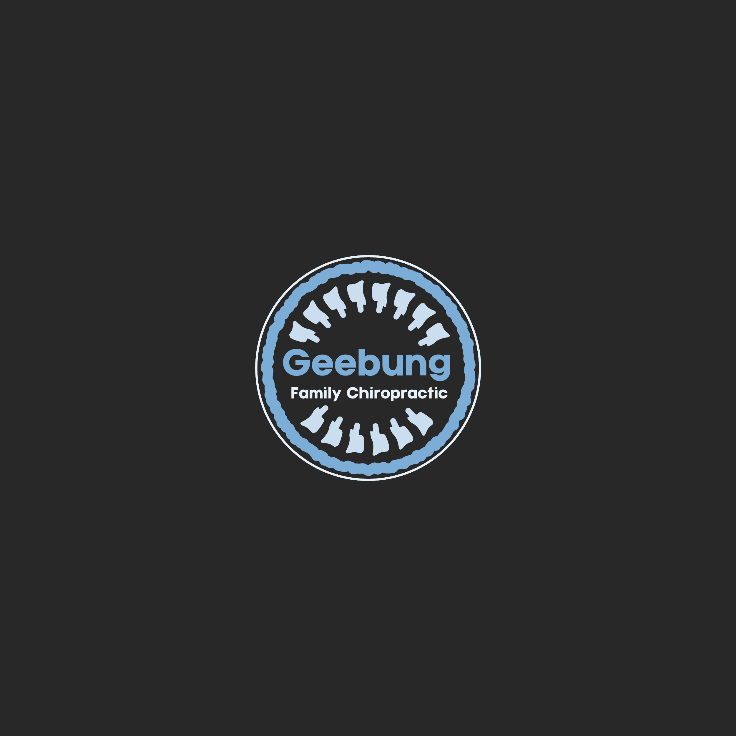 Logo-Design von Hom für dieses Projekt | Design #30787651