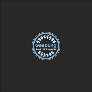 Logo Design by Hom for this project | Design: #30787651