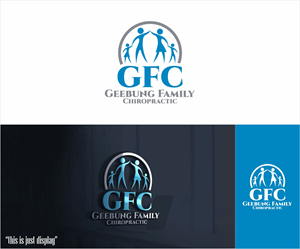 Design de Logo par alkaline pour ce projet | Design : #30711756