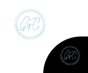 Design de Logo par Kavth pour ce projet | Design : #30785323