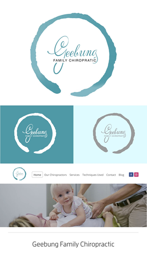 Design de Logo par bangkat pour ce projet | Design #30781922