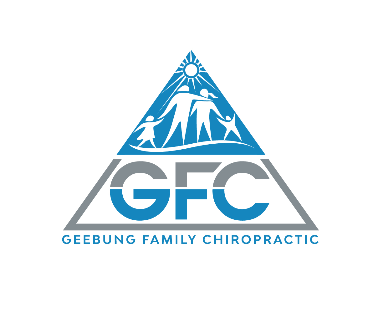 Logo Design by LogoPoko for this project | Design #30715156