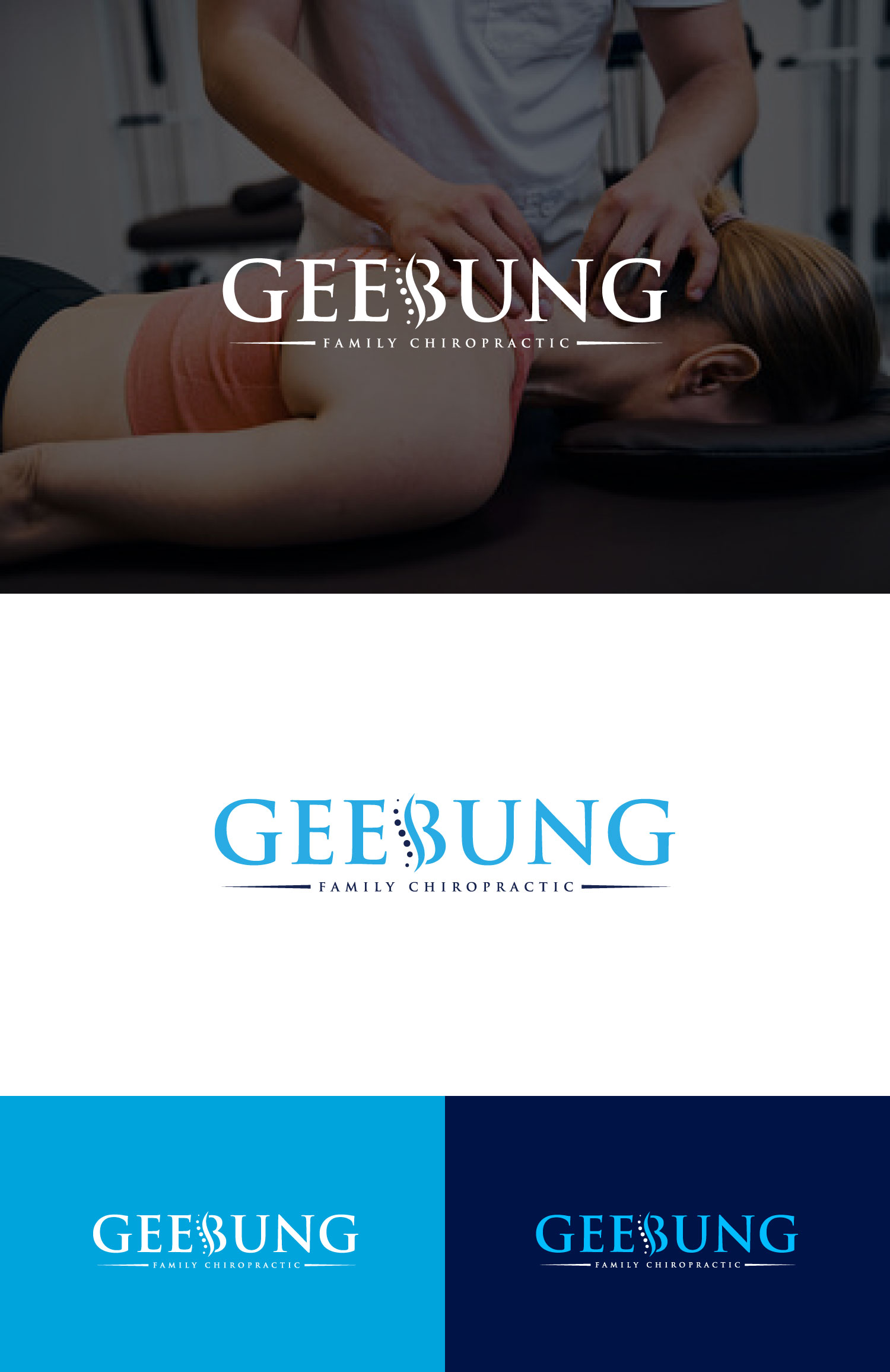 Design de Logo par AyaanArt pour ce projet | Design #30714433