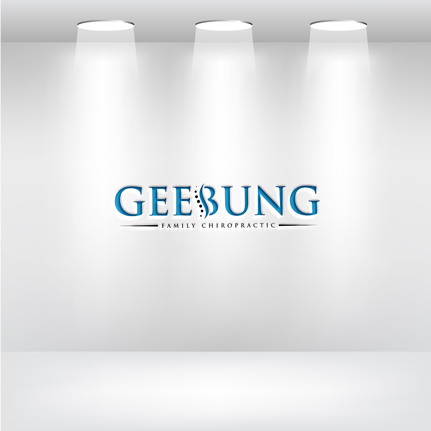 Logo Design by AyaanArt for this project | Design #30714434