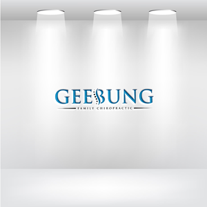 Logo Design by AyaanArt for this project | Design: #30714434
