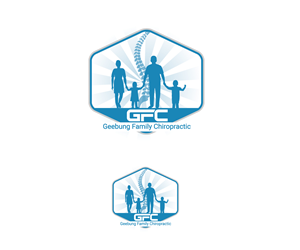 Design de Logo par Paint-Tools pour ce projet | Design : #30713387