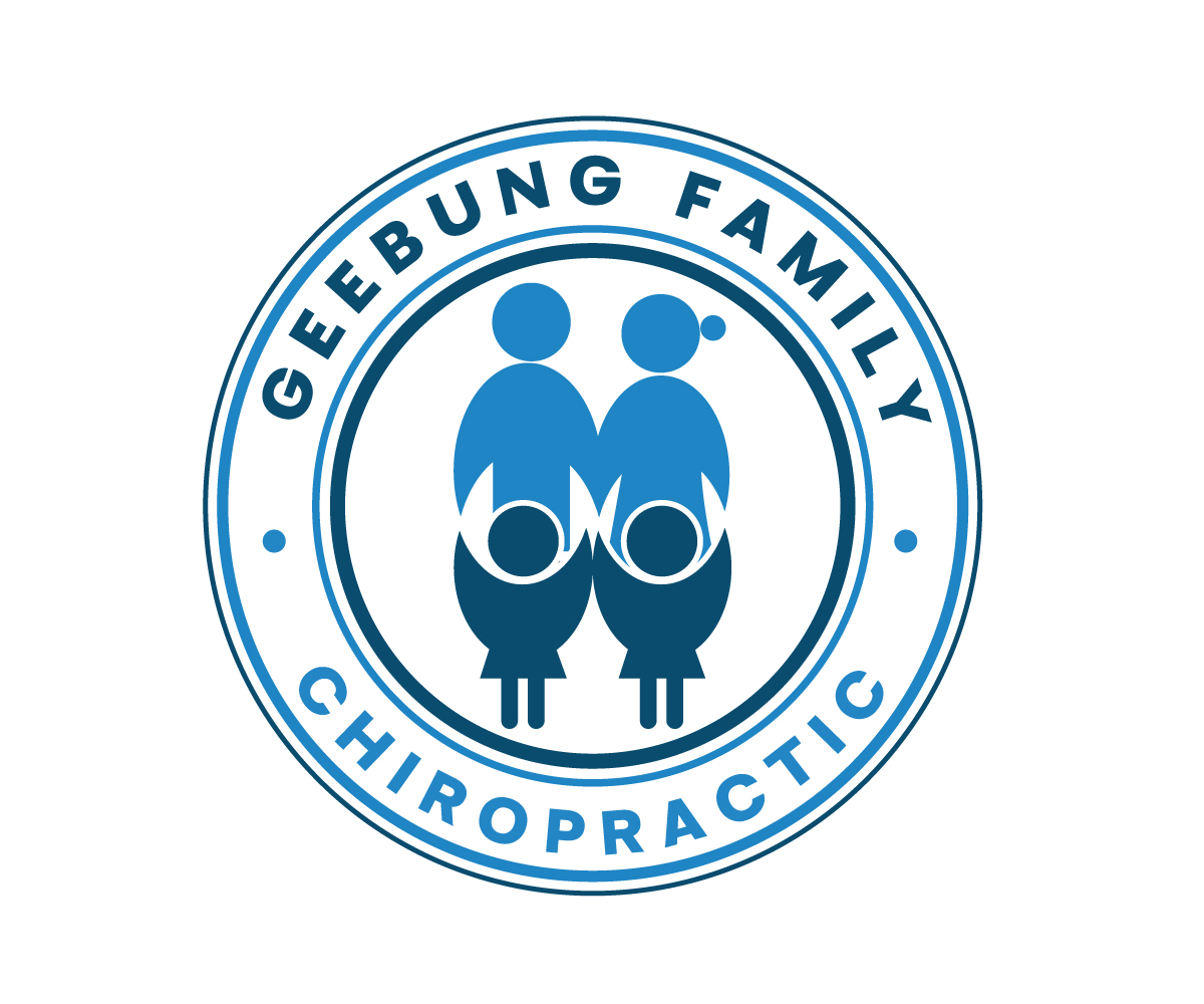 Logo Design by Paint-Tools for this project | Design #30713388