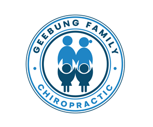 Design de Logo par Paint-Tools pour ce projet | Design : #30713388