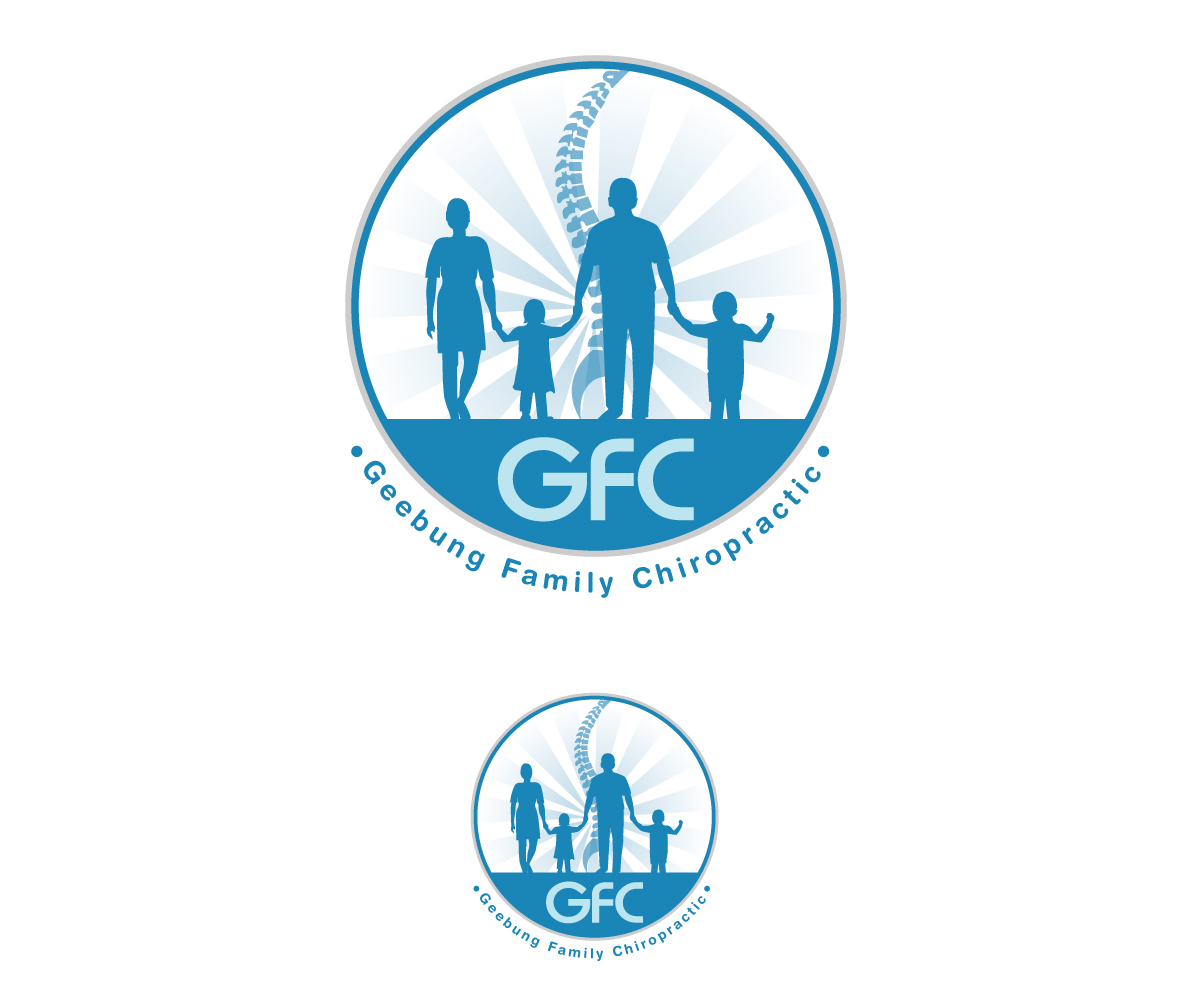 Logo Design by Paint-Tools for this project | Design #30719482