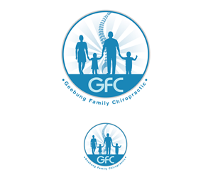 Logo Design by Paint-Tools for this project | Design: #30719482