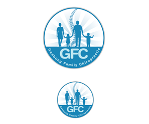 Design de Logo par Paint-Tools pour ce projet | Design : #30719483