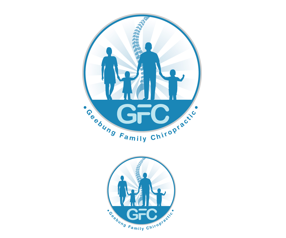 Design de Logo par Paint-Tools pour ce projet | Design #30719484