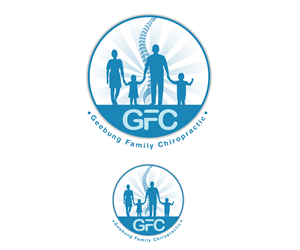 Design de Logo par Paint-Tools pour ce projet | Design : #30719484