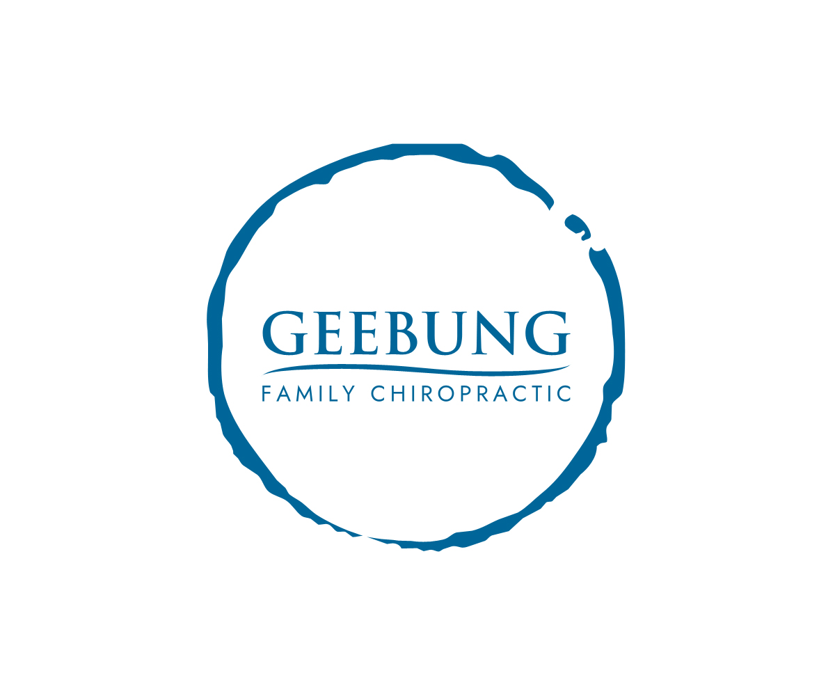 Design de Logo par NancyTan pour ce projet | Design #30760841