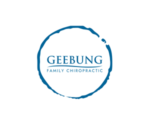 Design de Logo par NancyTan pour ce projet | Design : #30760841