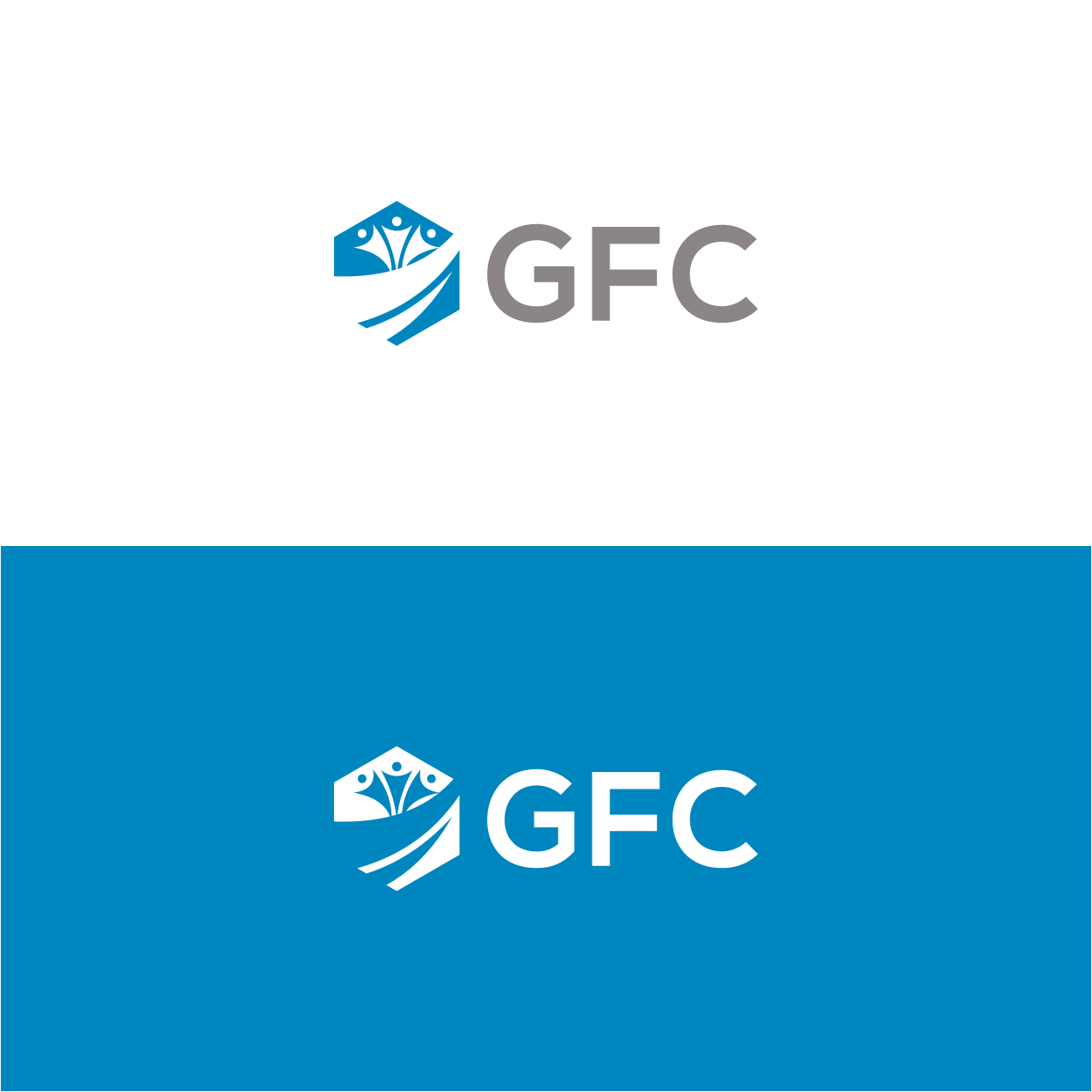 Design de Logo par Kaze56 pour ce projet | Design #30711103