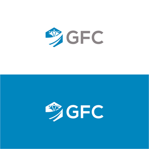 Design de Logo par Kaze56 pour ce projet | Design : #30711103