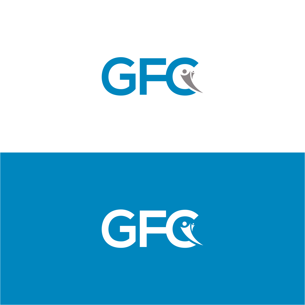 Logo Design by Kaze56 for this project | Design #30711115