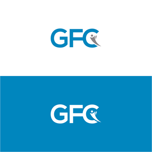 Design de Logo par Kaze56 pour ce projet | Design : #30711115