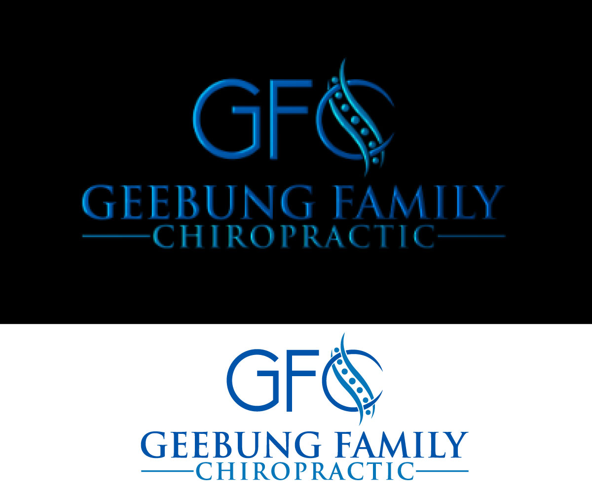 Logo Design by FARU.......... for this project | Design #30718611