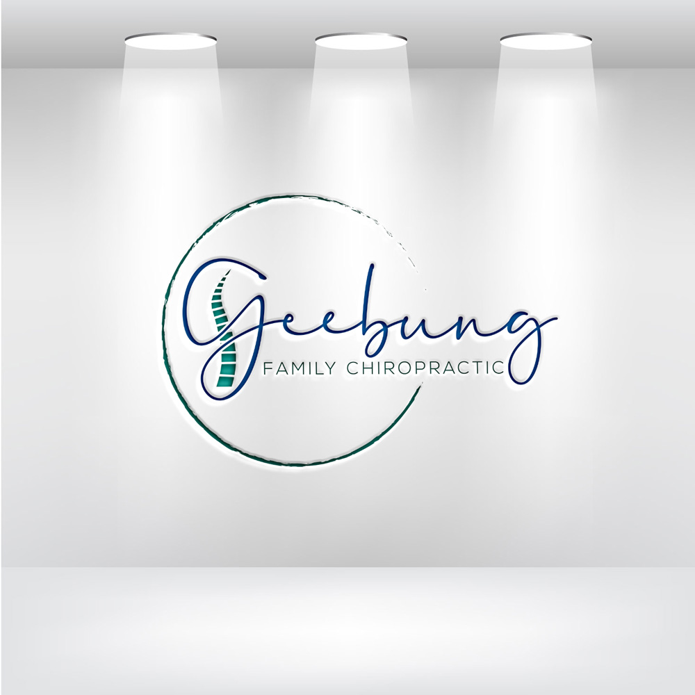 Design de Logo par design gallary zh pour ce projet | Design #30764159