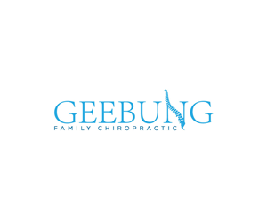 Logo Design by DesginSetup for this project | Design: #30766985