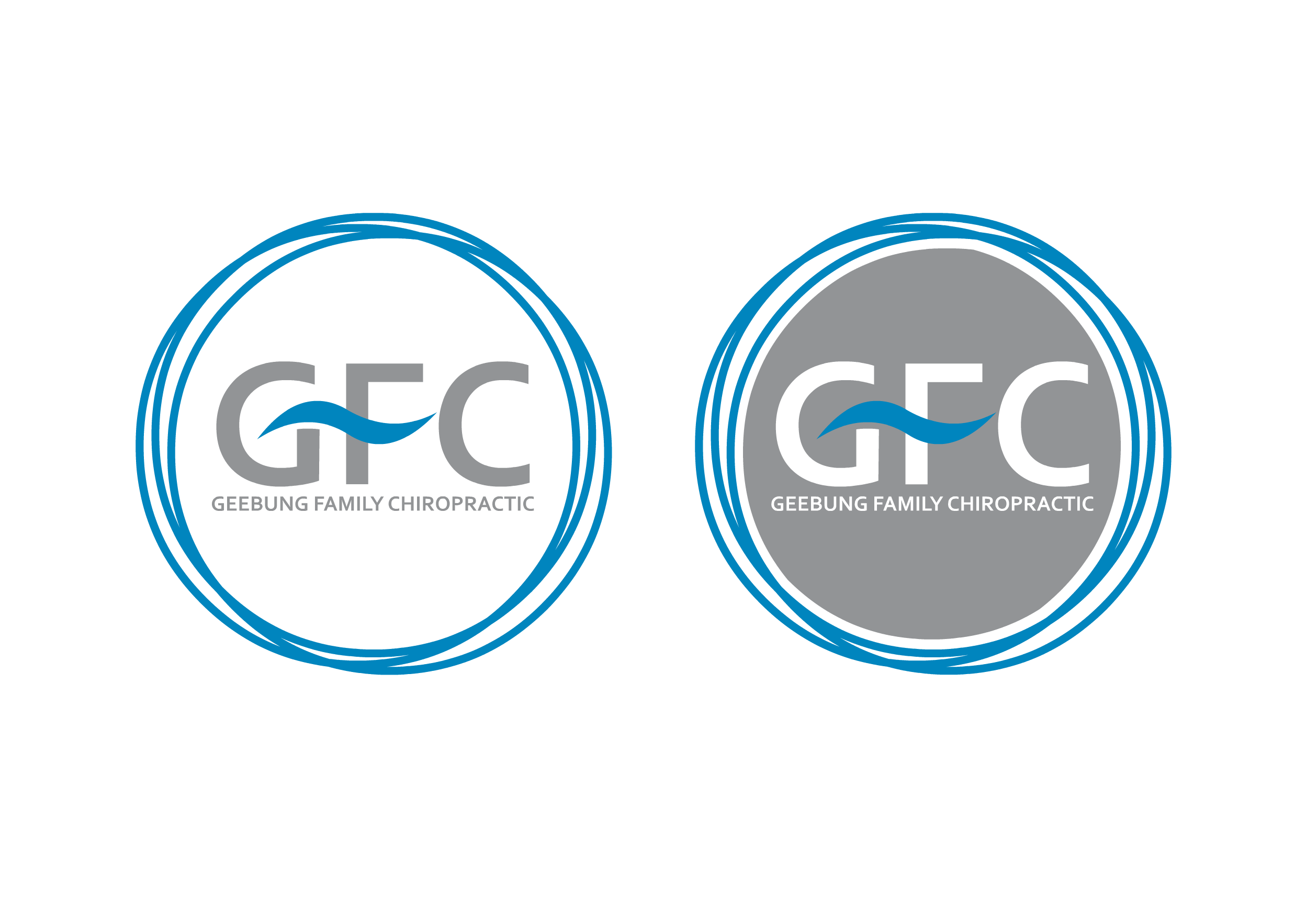 Logo-Design von Khuz für dieses Projekt | Design #30766741