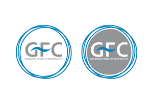 Logo Design by Khuz for this project | Design: #30766741
