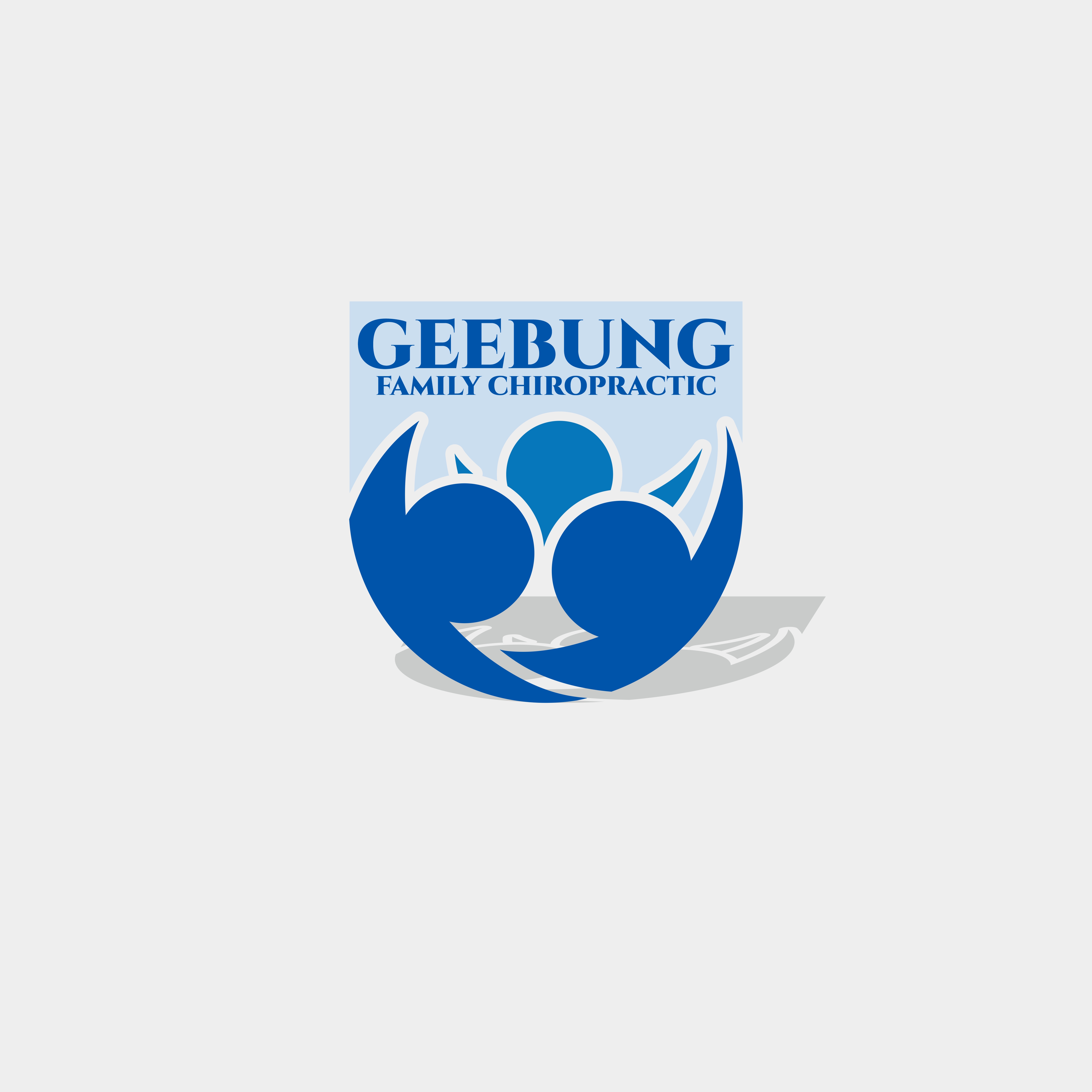 Logo Design by enka94 for this project | Design #30718777