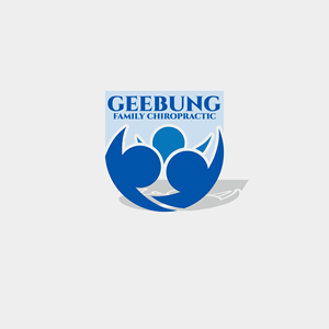 Logo Design by enka94 for this project | Design: #30718777