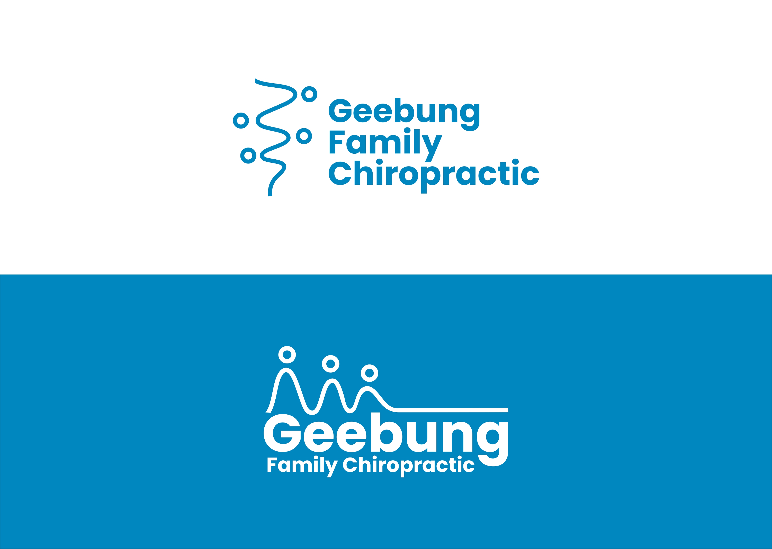 Logo Design by Mayuracww for this project | Design #30720286