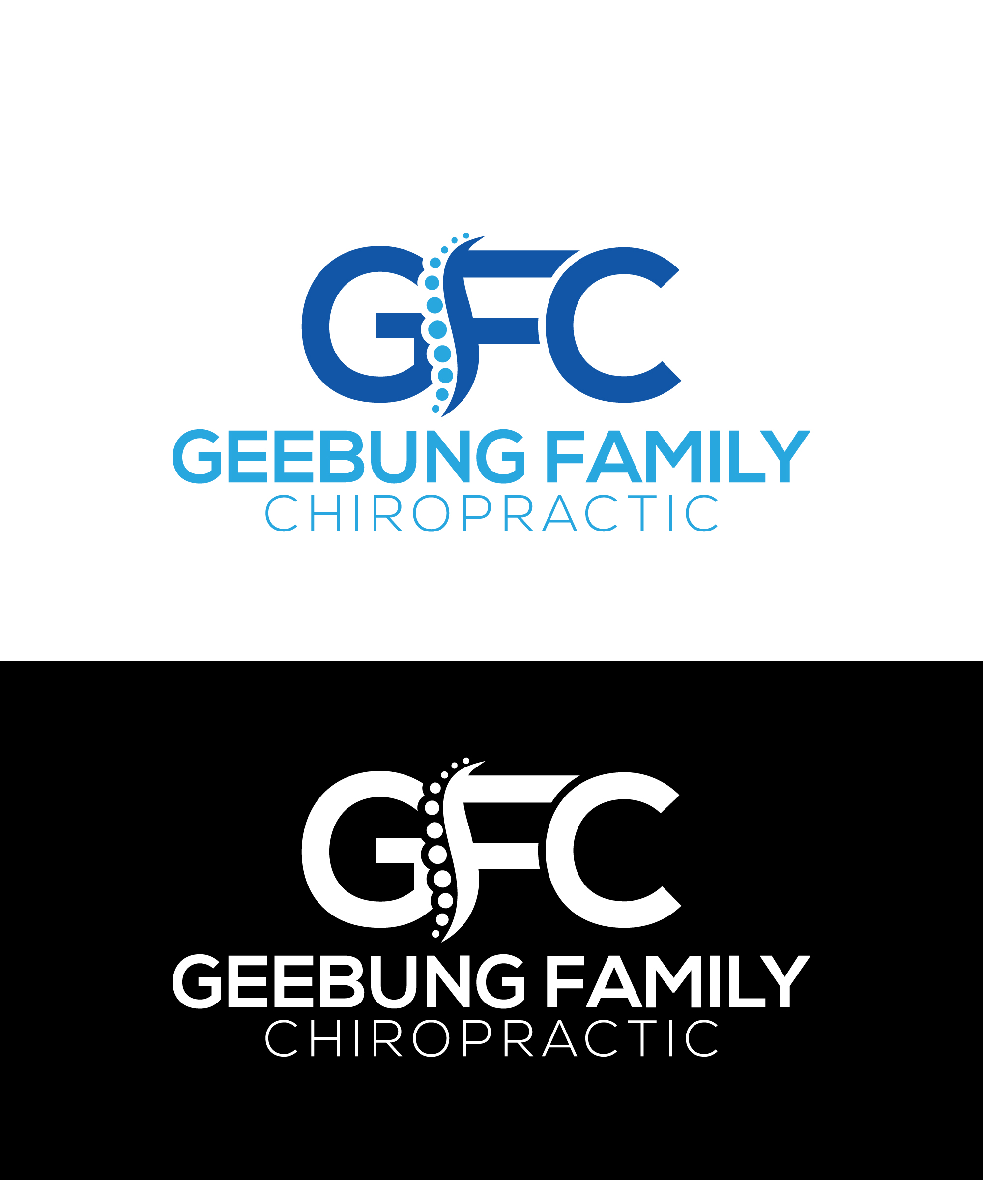 Design de Logo par MHP Graphics House pour ce projet | Design #30763687